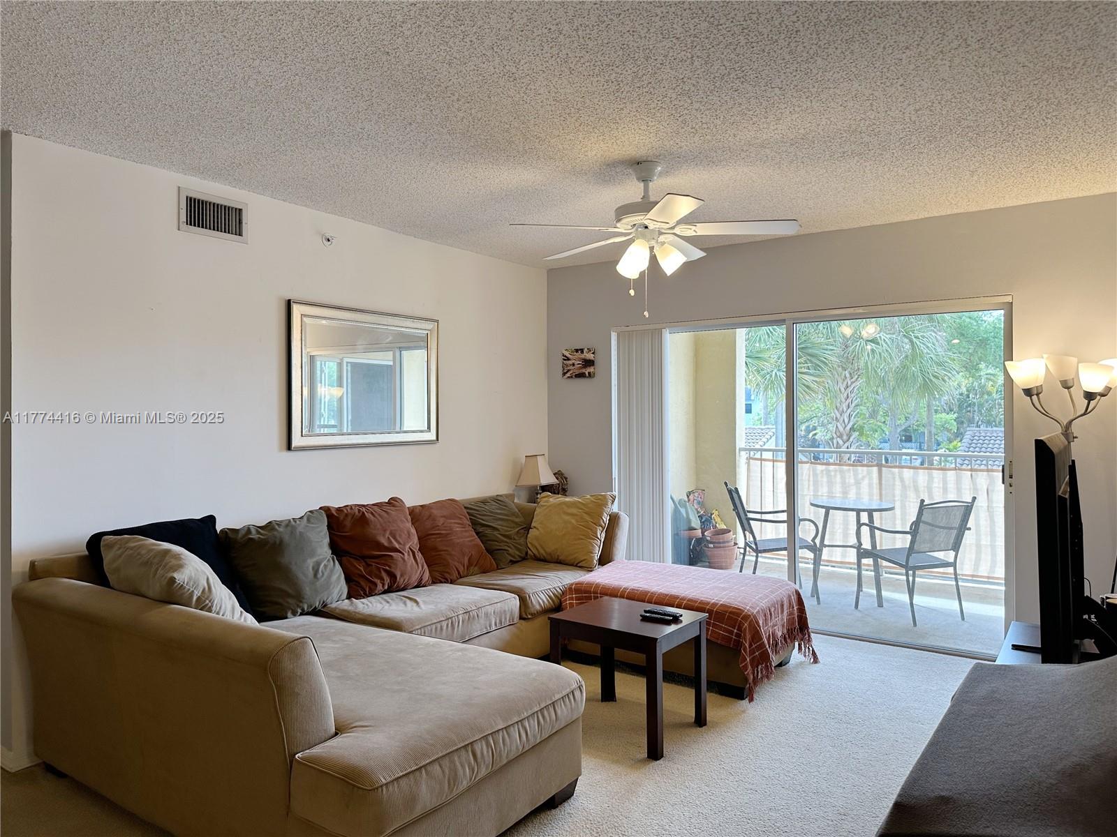 2640 S University Dr 209 Property Photo
