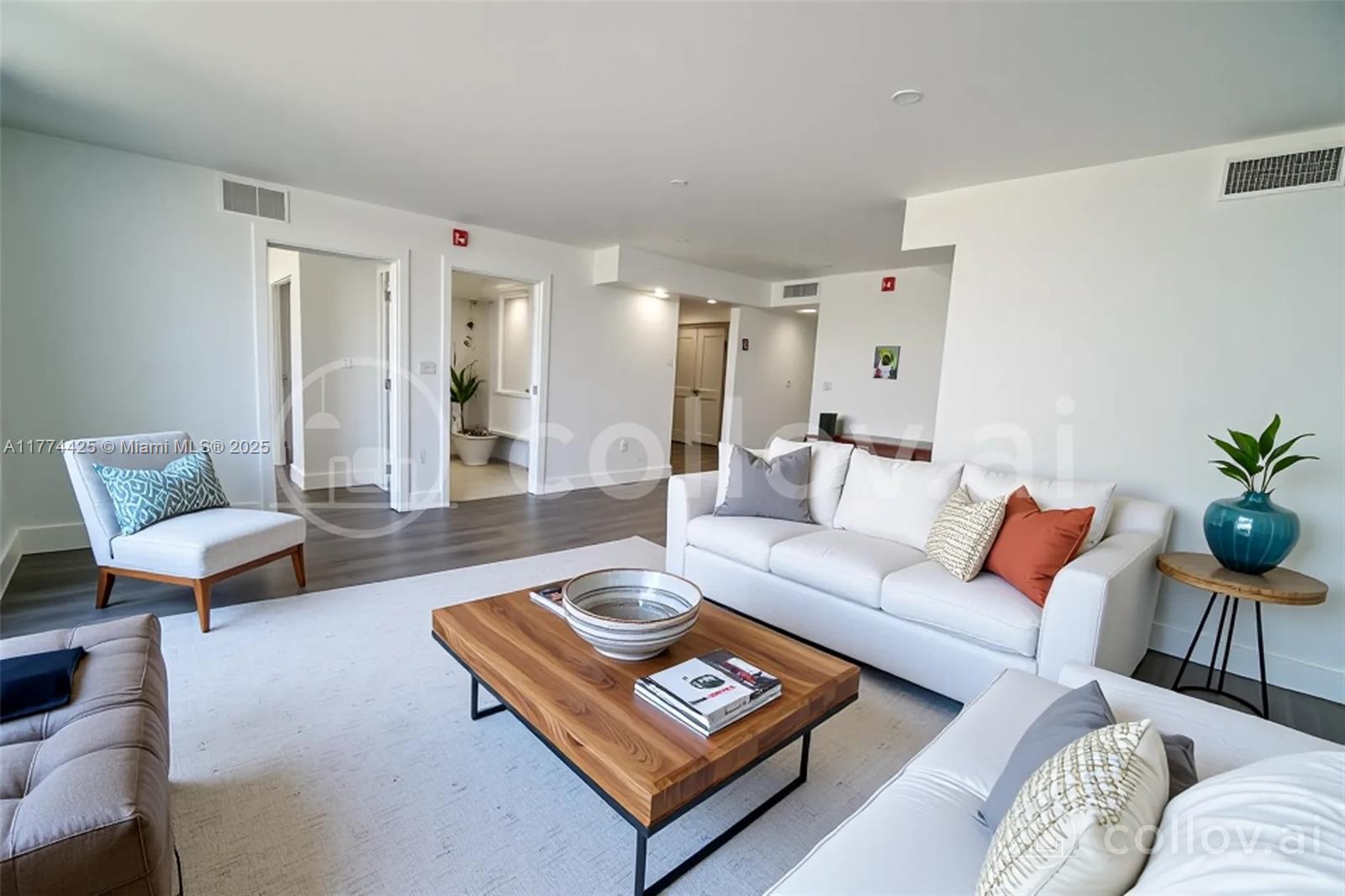 2750 Ne 183rd St 2304 Property Photo 1