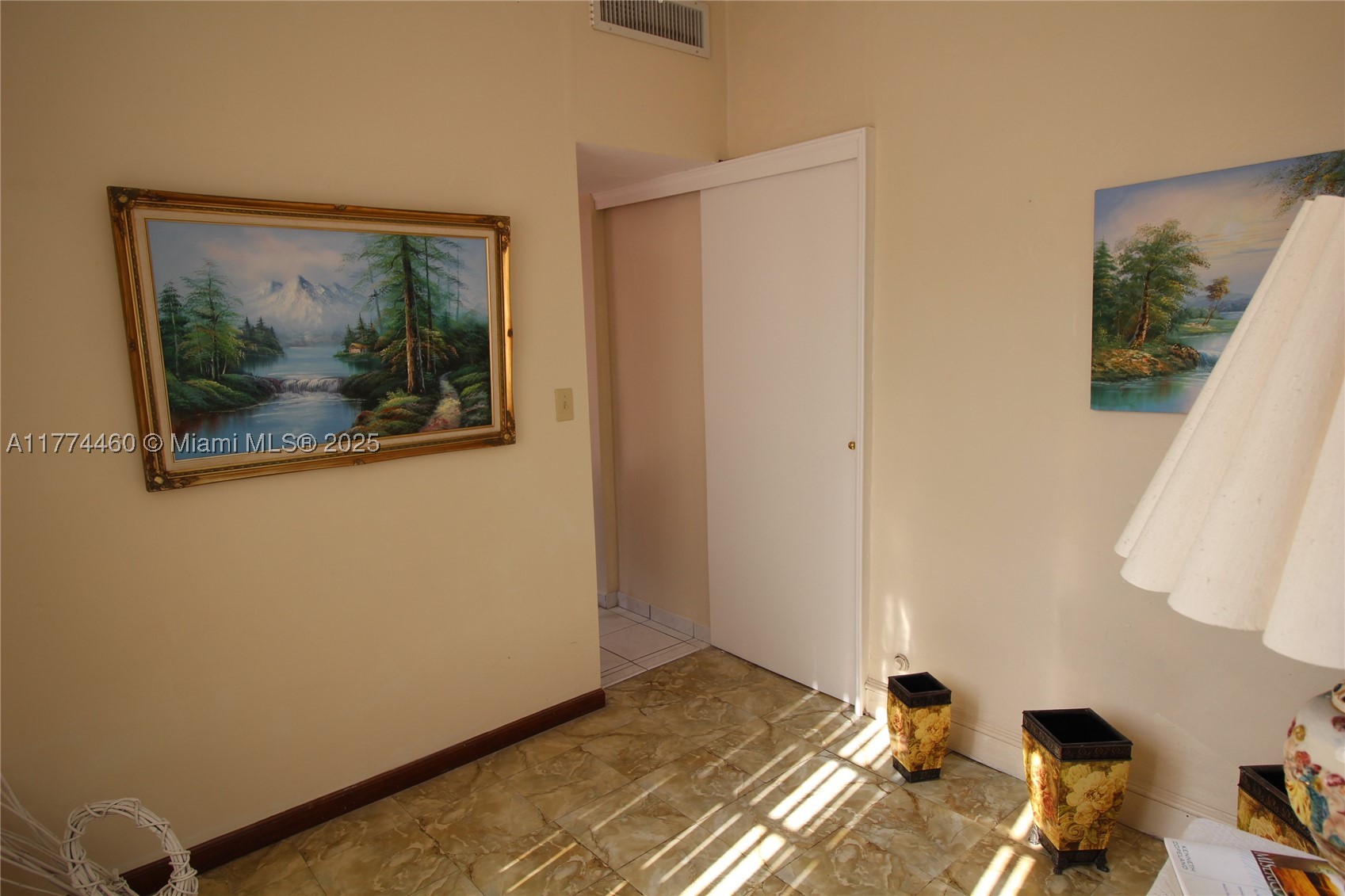 870 Nw 14th Ct Property Photo 31