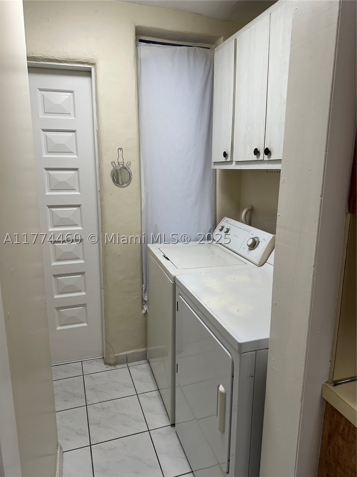 870 Nw 14th Ct Property Photo 41