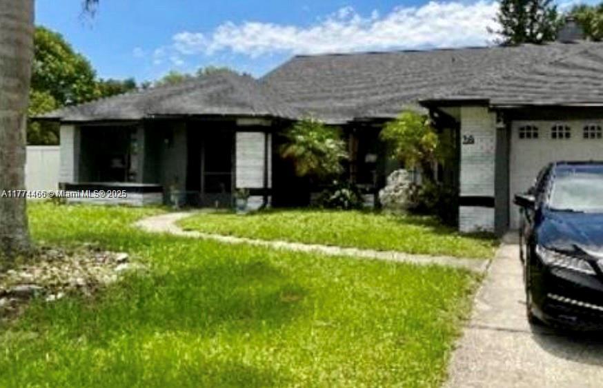 2893 Gulf Winds Ct. 0 Property Photo