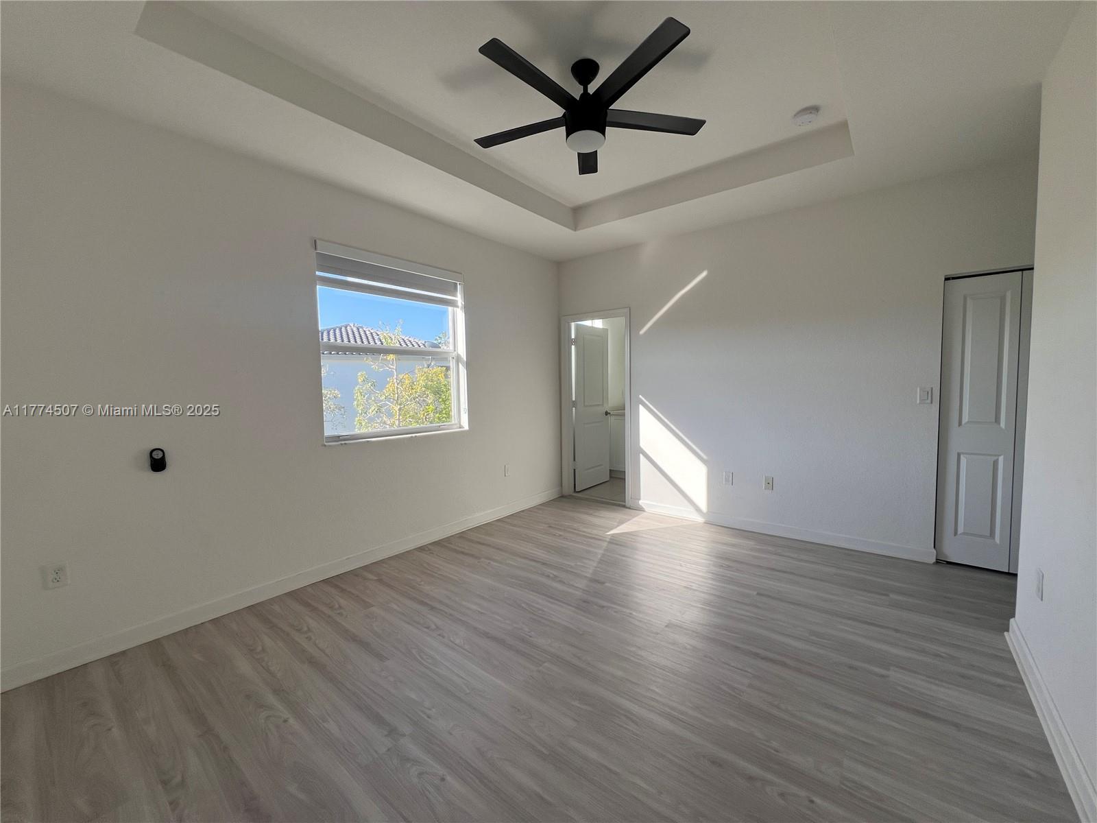2664 Se 15th St 2664 Property Photo 11