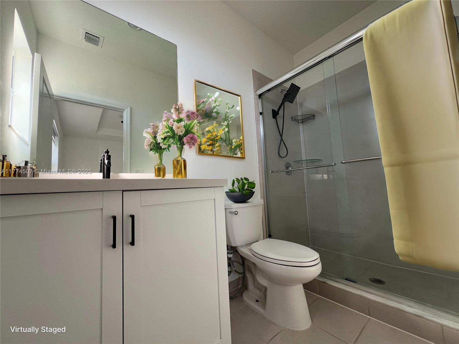 2664 Se 15th St 2664 Property Photo 12