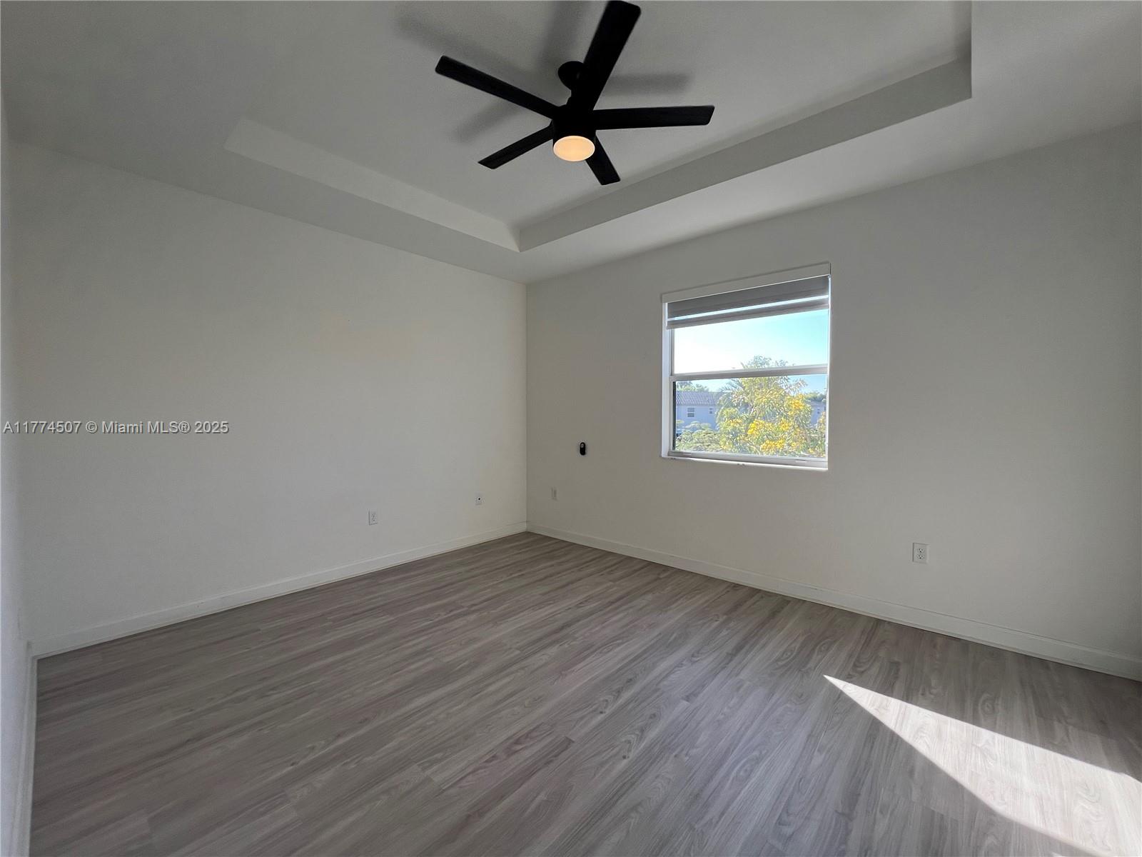 2664 Se 15th St 2664 Property Photo 14