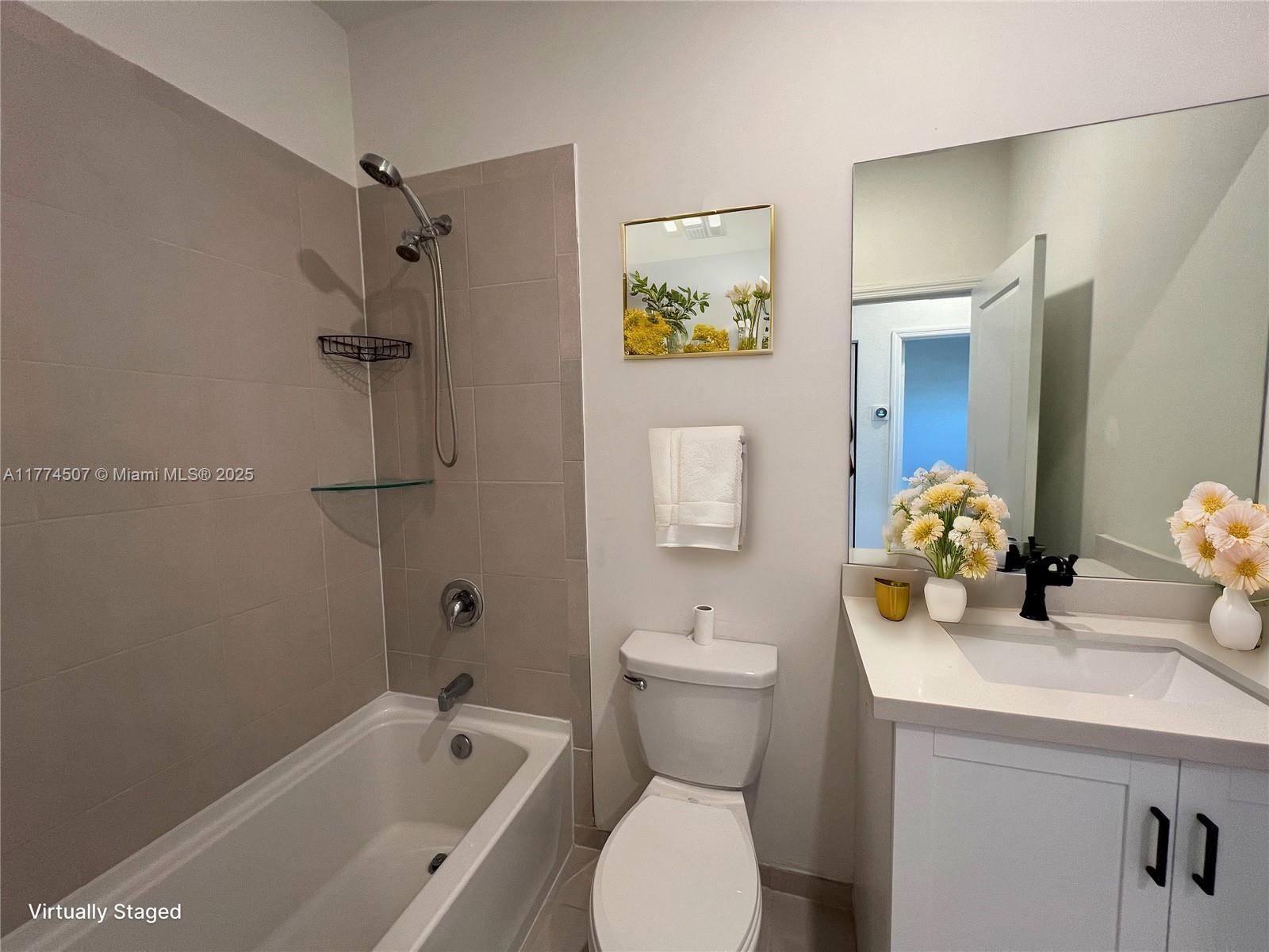 2664 Se 15th St 2664 Property Photo 17