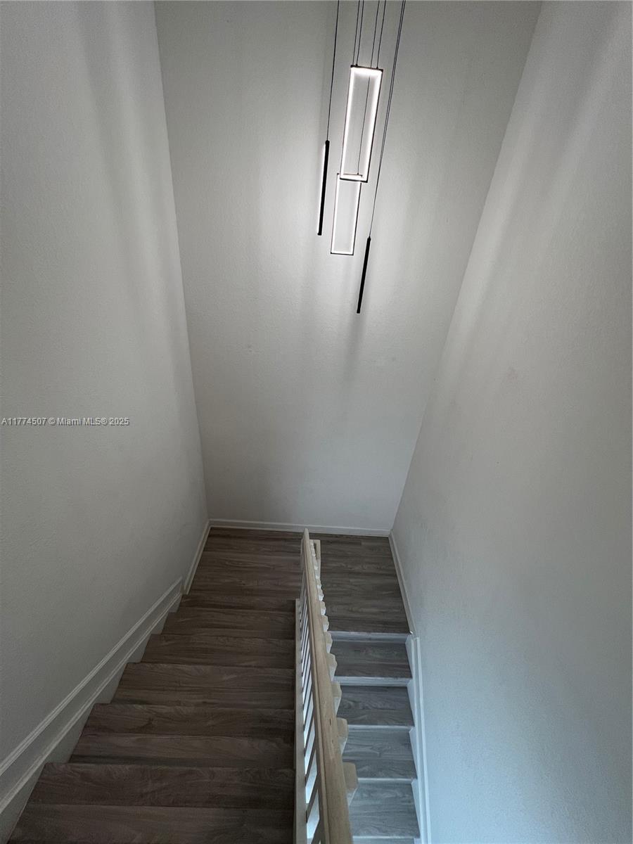 2664 Se 15th St 2664 Property Photo 20