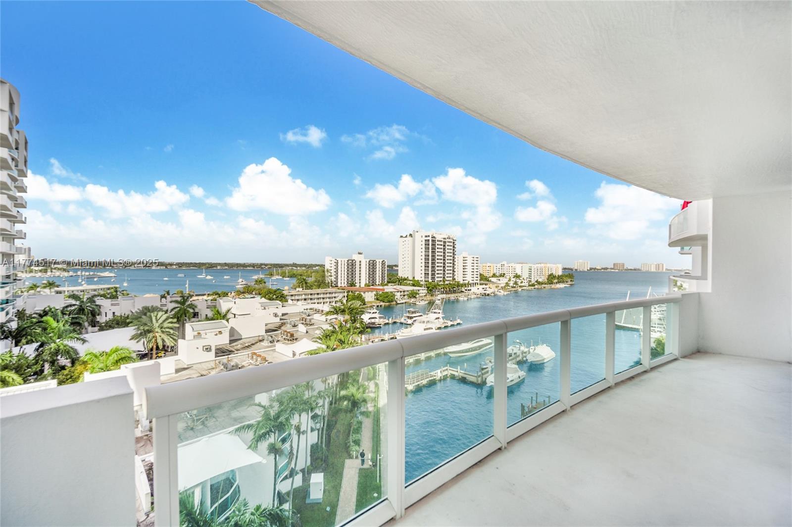 7910 W Harbor Island Dr 801 Property Photo
