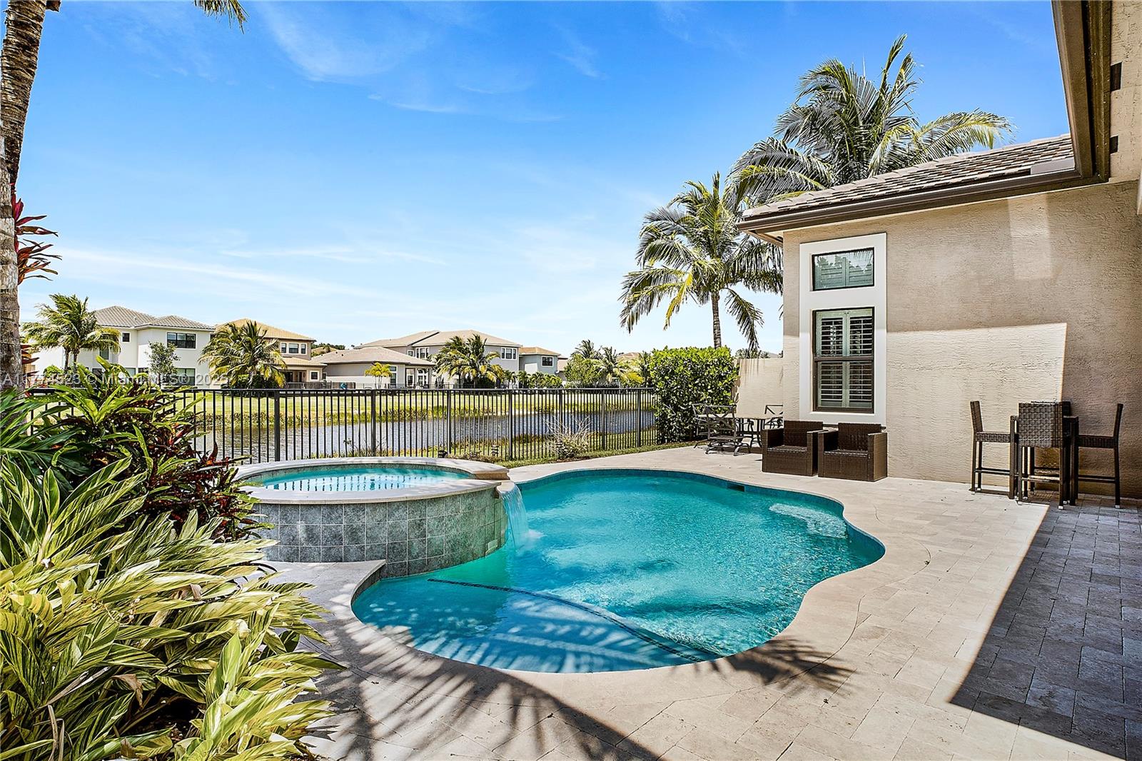 9338 Eden Roc Ct Property Photo