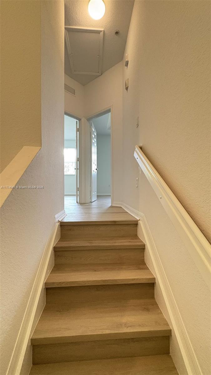 8933 Nw 107th Ct 204 Property Photo 10