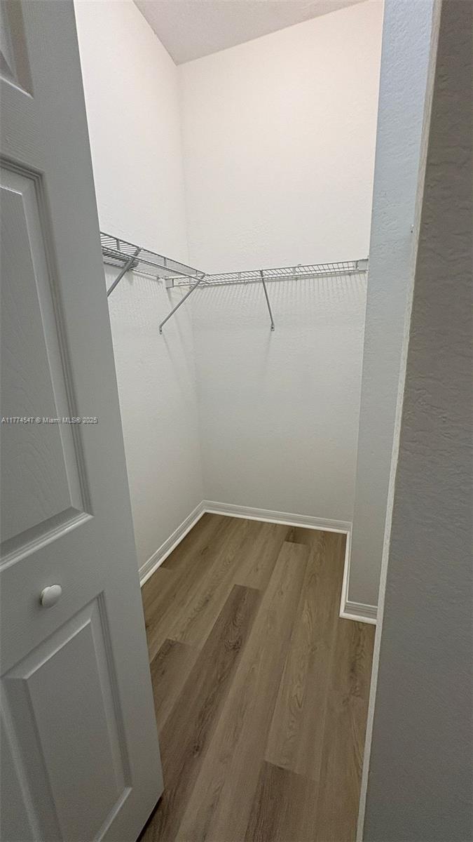 8933 Nw 107th Ct 204 Property Photo 15