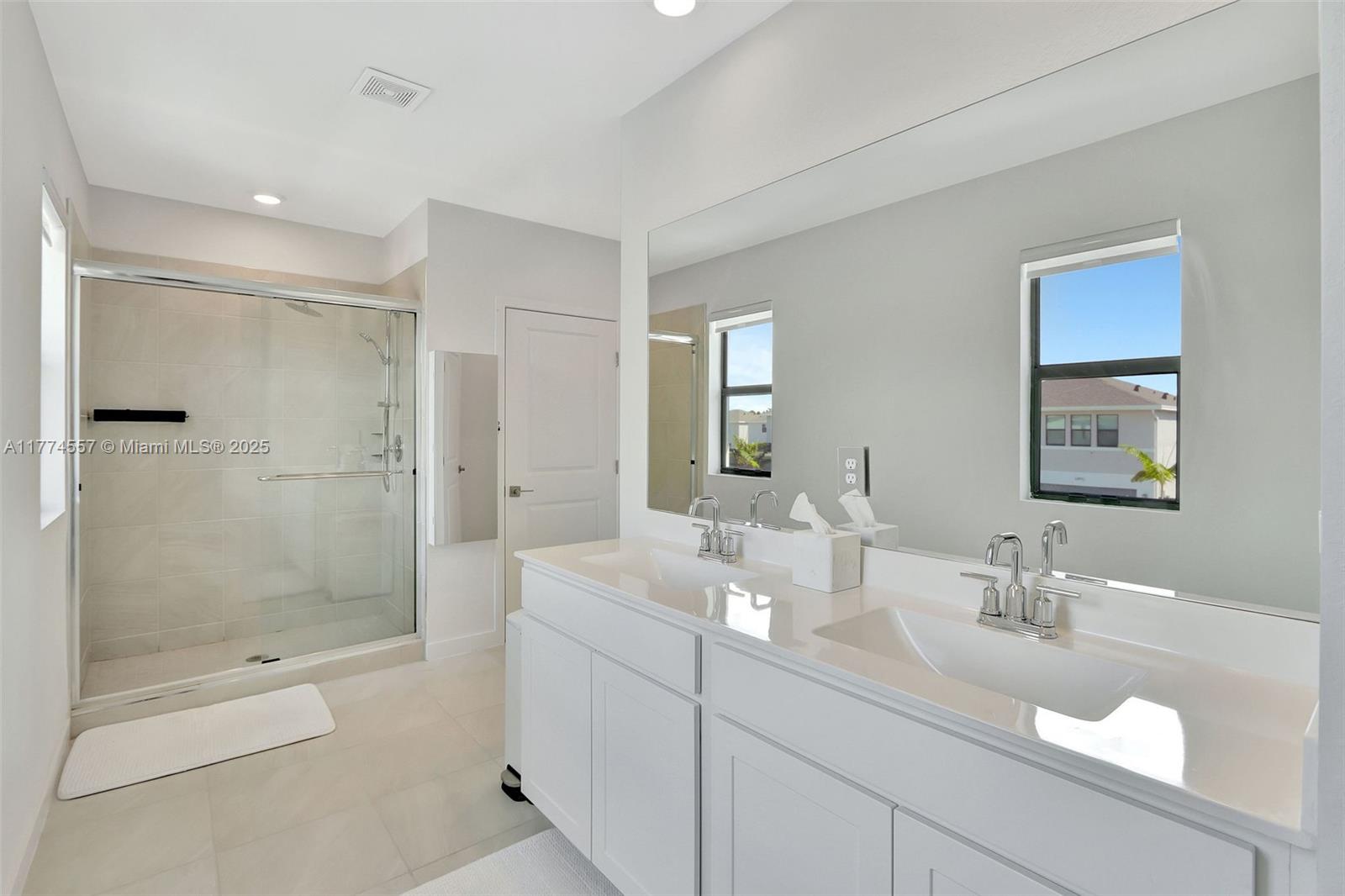 12973 Sw 266th Ter Property Photo 19