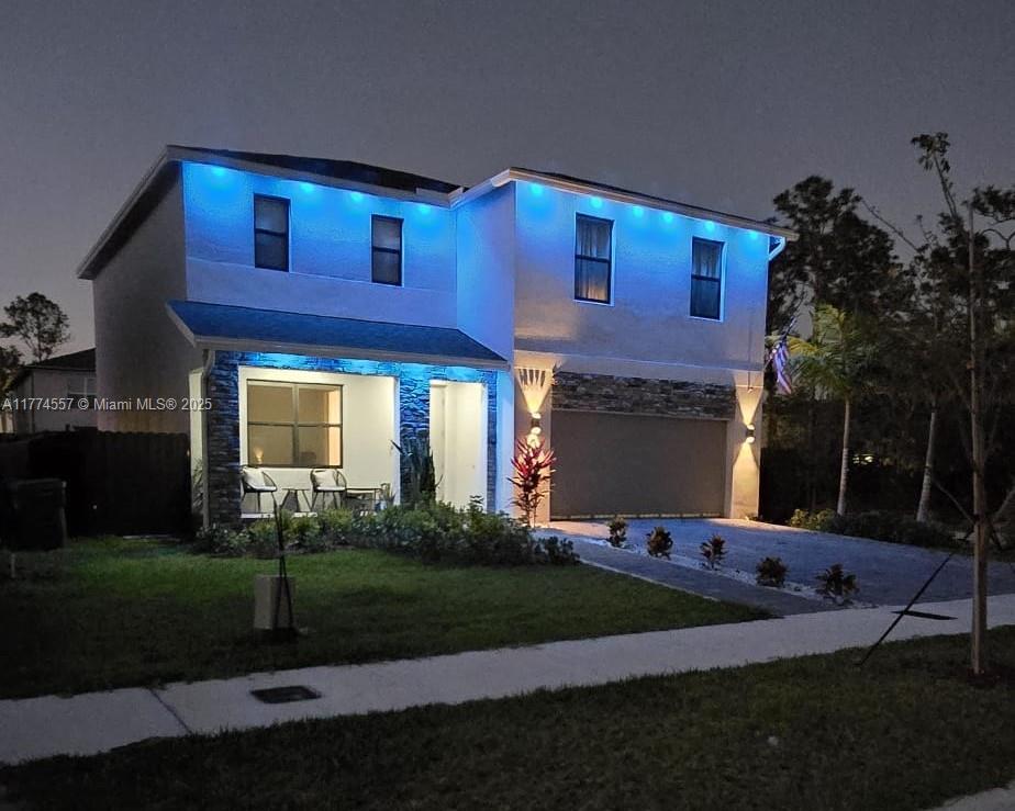 12973 Sw 266th Ter Property Photo 41