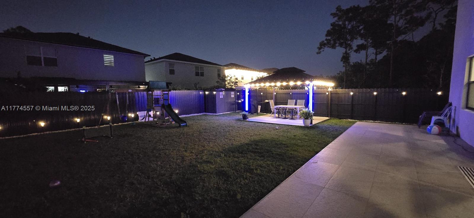 12973 Sw 266th Ter Property Photo 47