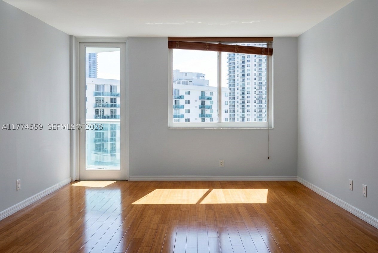 19390 Collins Ave 1614 Property Photo 6