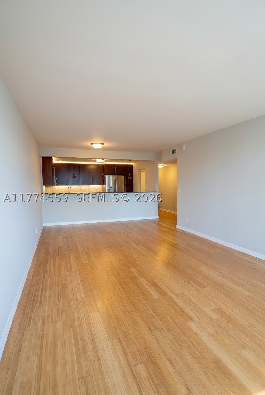 19390 Collins Ave 1614 Property Photo 7