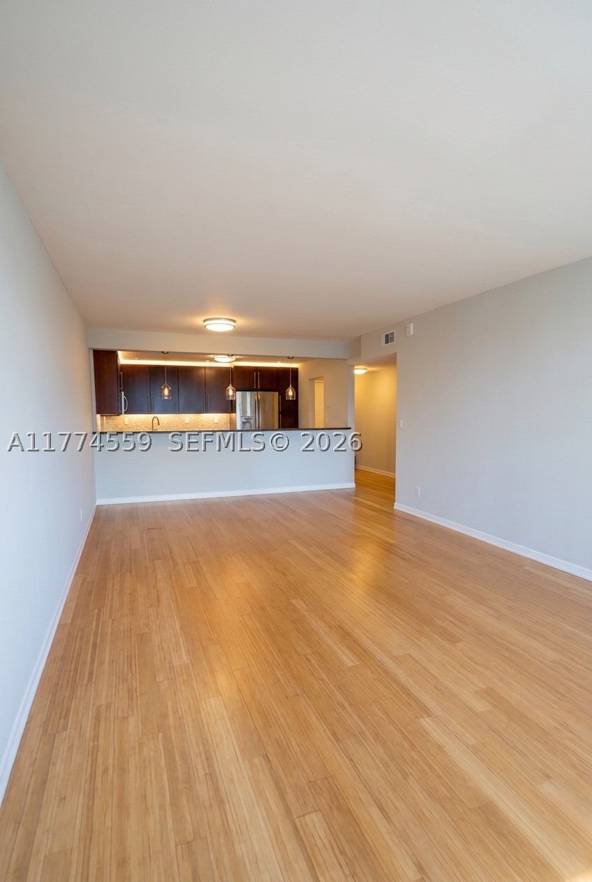 19390 Collins Ave 1614 Property Photo 8