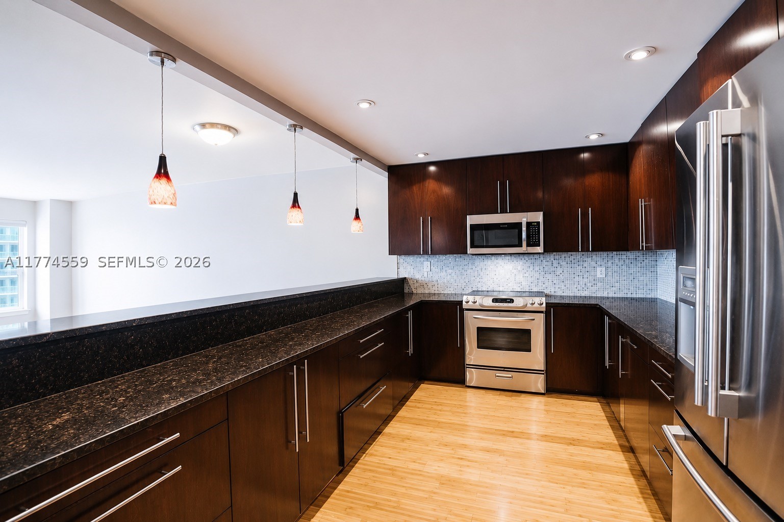 19390 Collins Ave 1614 Property Photo 12