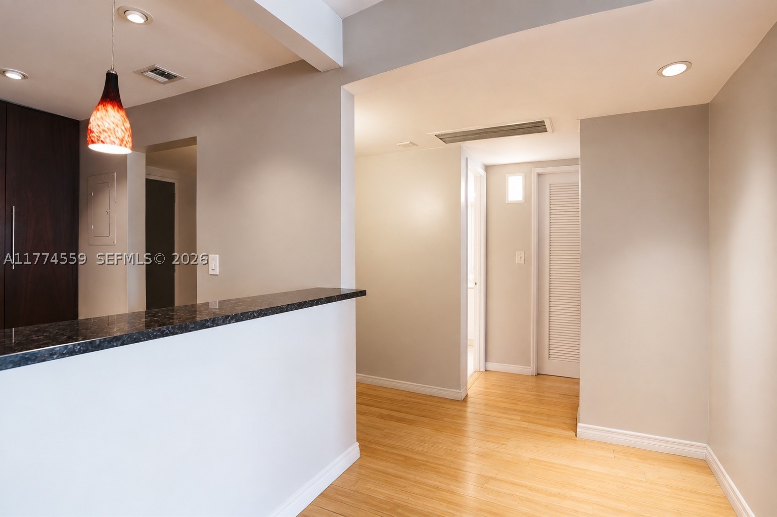 19390 Collins Ave 1614 Property Photo 14
