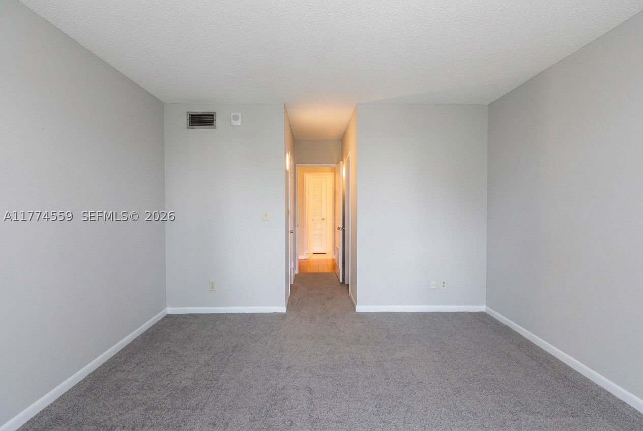 19390 Collins Ave 1614 Property Photo 15