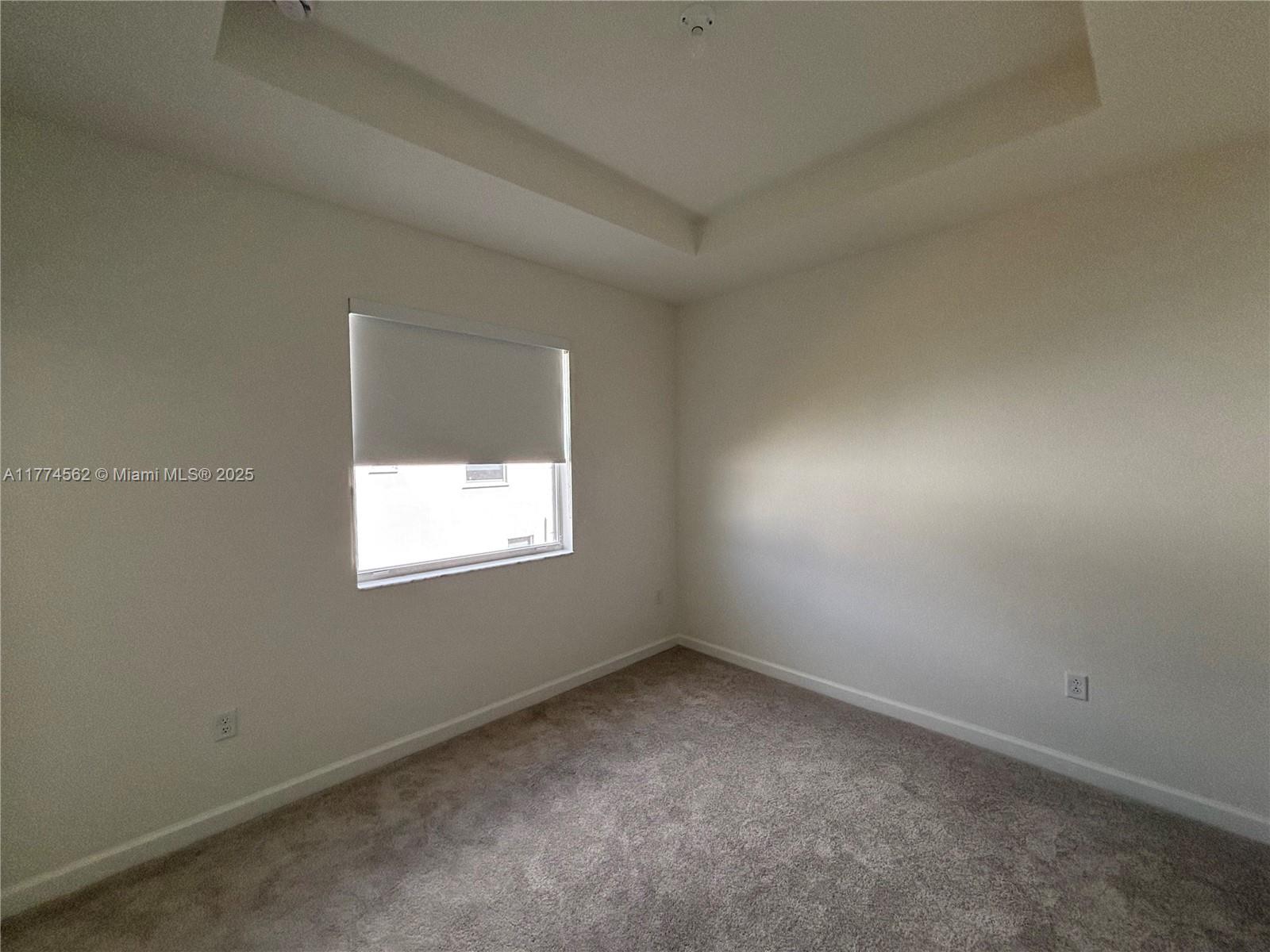 2852 Se 26 Ter 2852 Property Photo 9