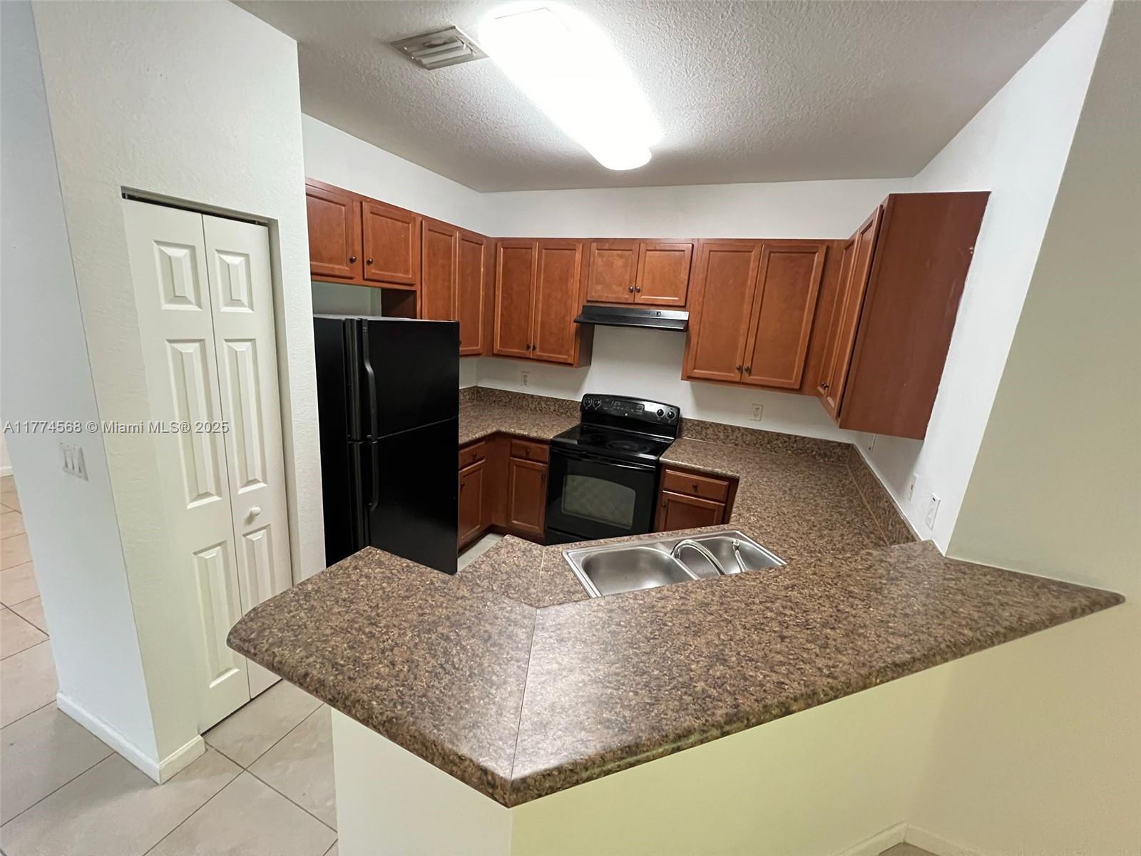 27568 Sw 143rd Ave 27568 Property Photo 4