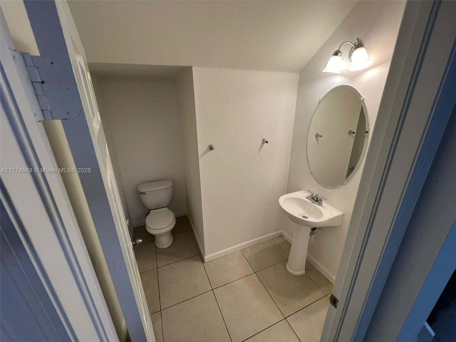 27568 Sw 143rd Ave 27568 Property Photo 7