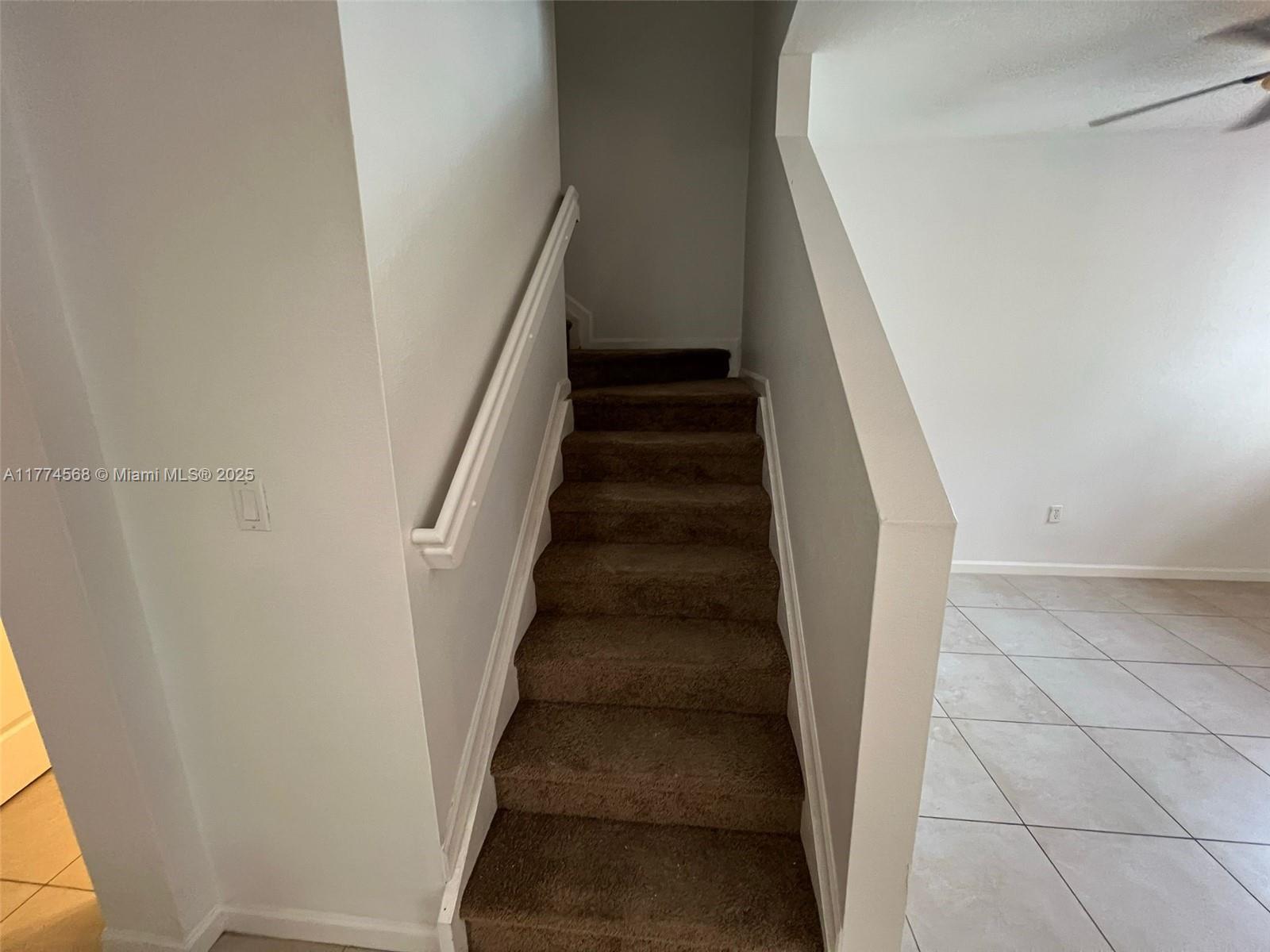 27568 Sw 143rd Ave 27568 Property Photo 8