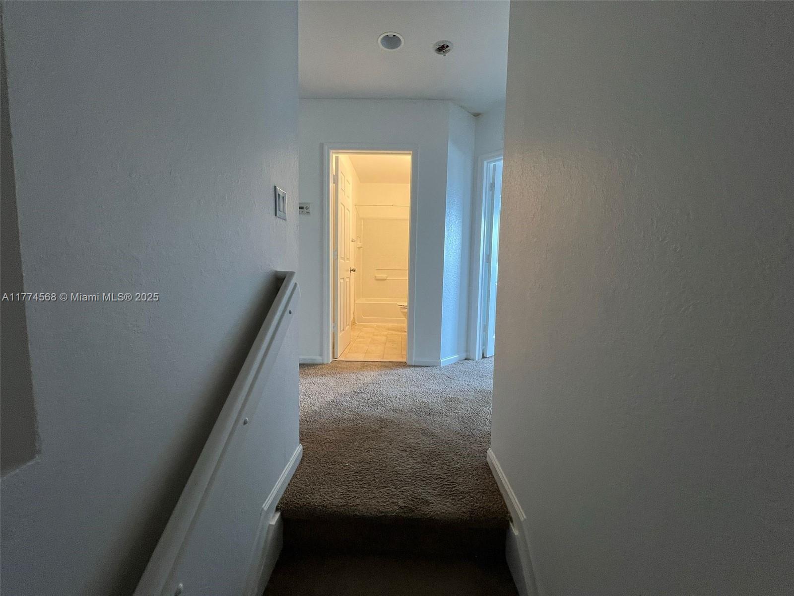 27568 Sw 143rd Ave 27568 Property Photo 10