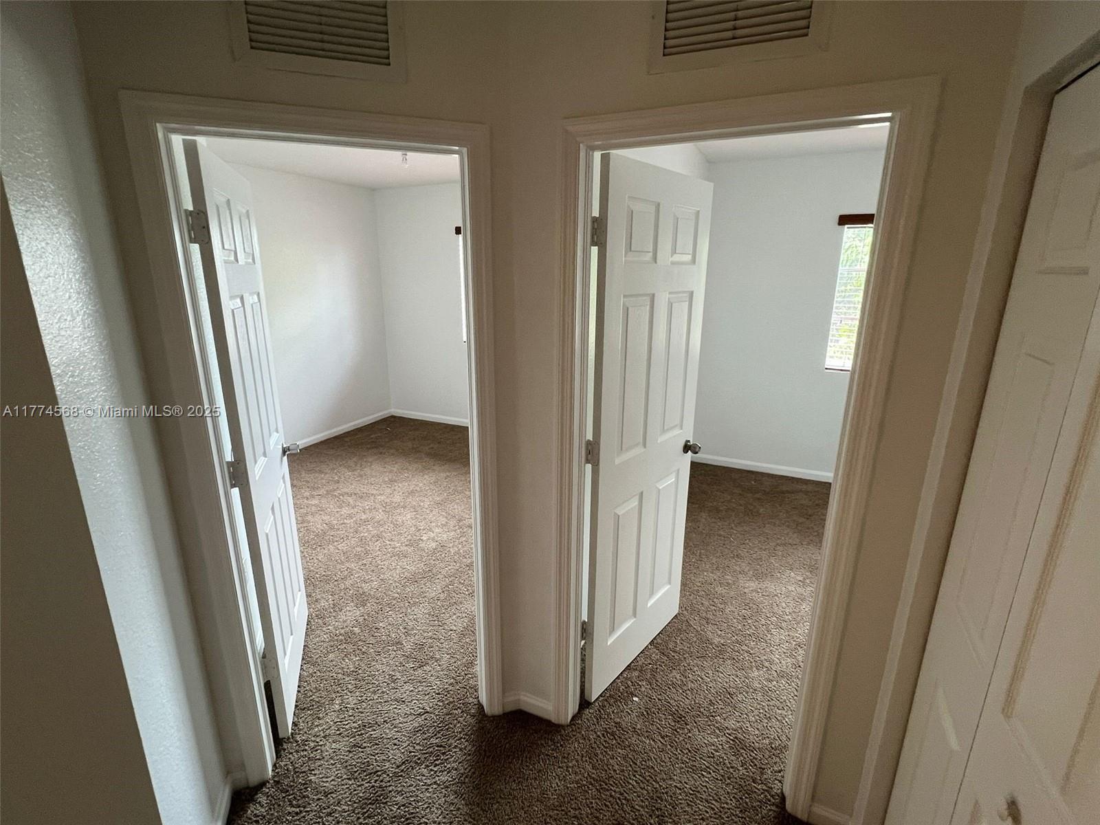 27568 Sw 143rd Ave 27568 Property Photo 11