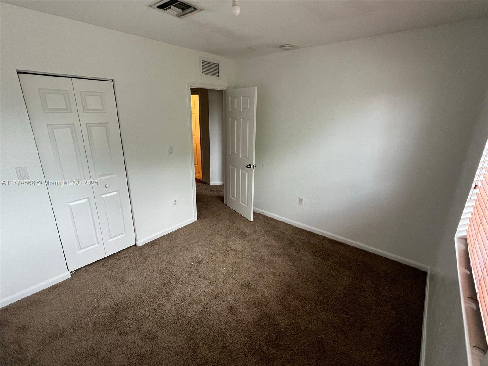 27568 Sw 143rd Ave 27568 Property Photo 12