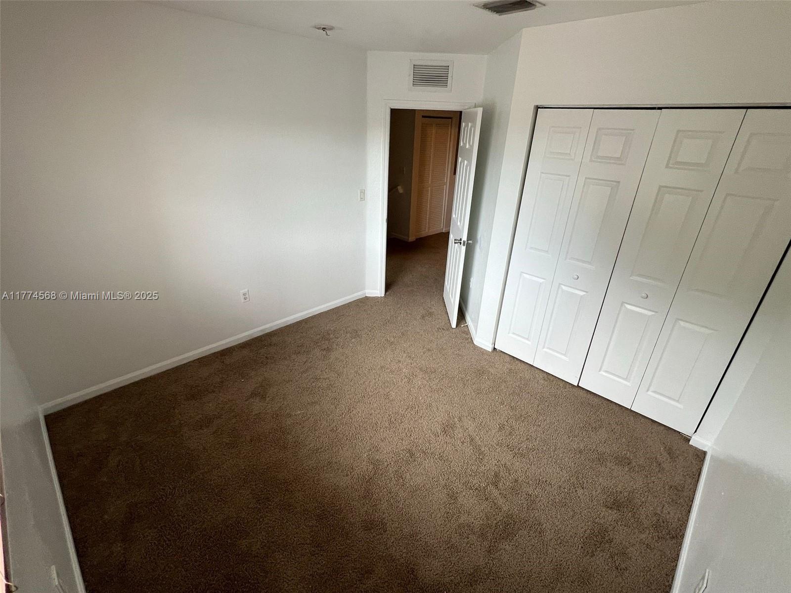 27568 Sw 143rd Ave 27568 Property Photo 13