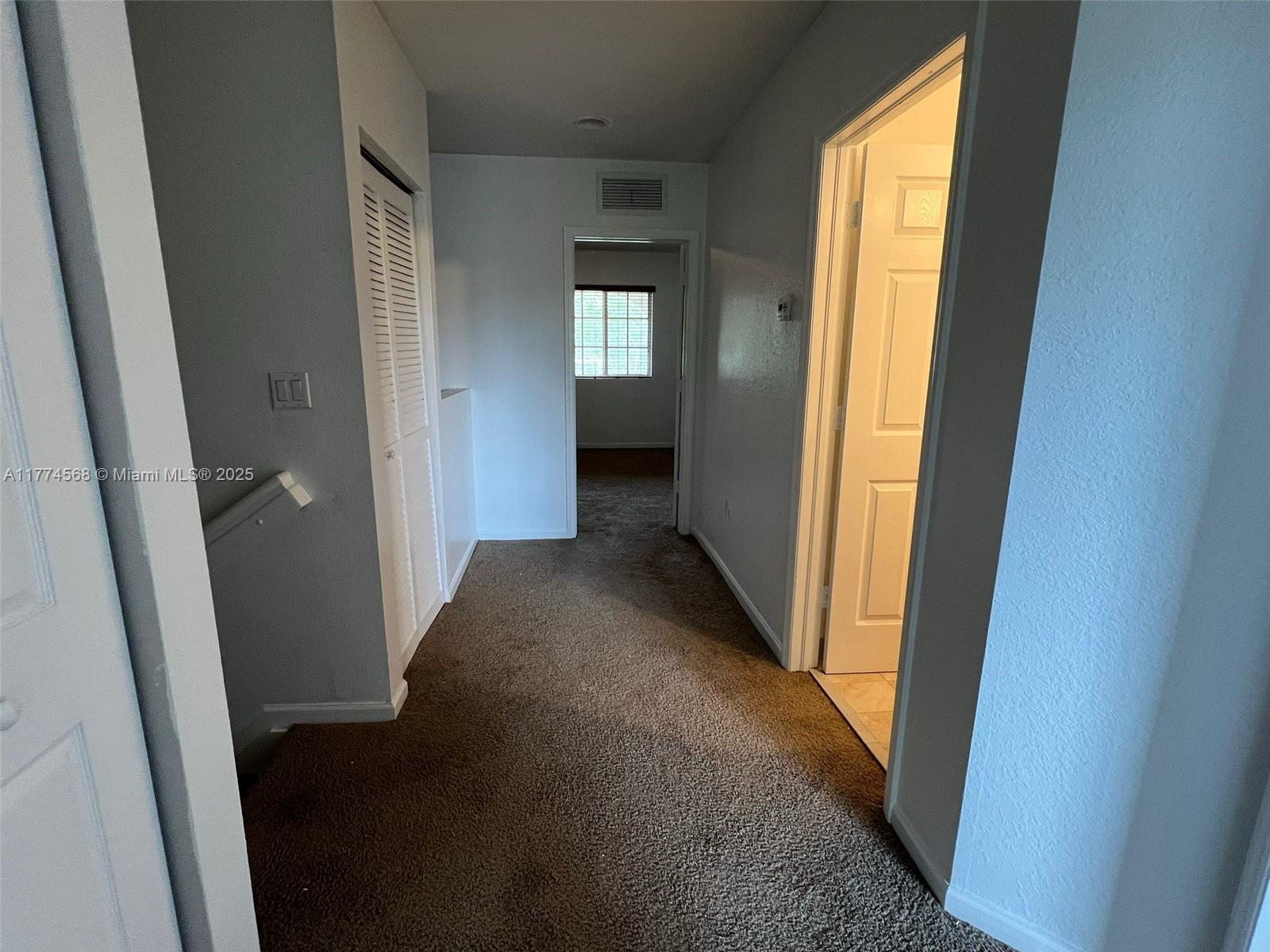 27568 Sw 143rd Ave 27568 Property Photo 15