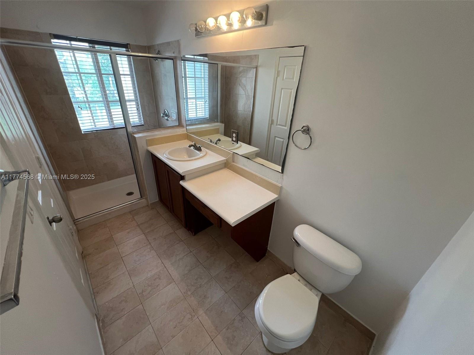 27568 Sw 143rd Ave 27568 Property Photo 17