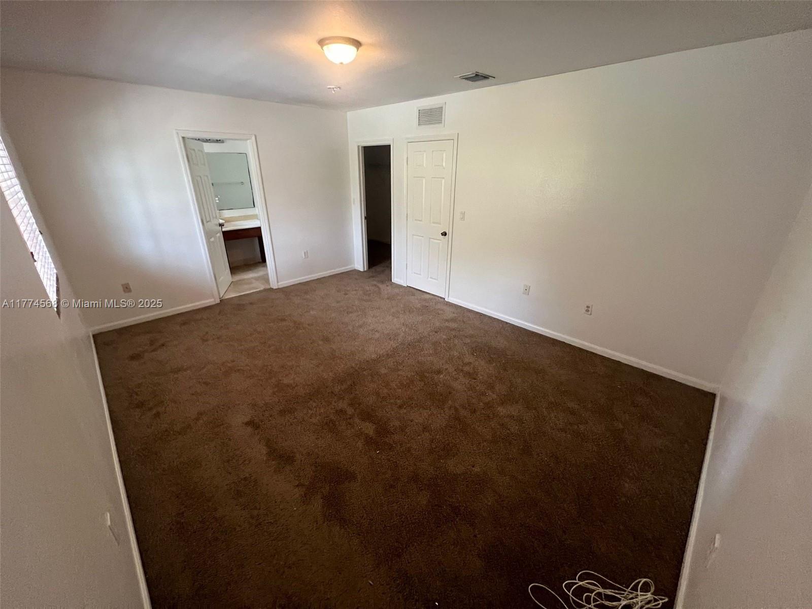 27568 Sw 143rd Ave 27568 Property Photo 18