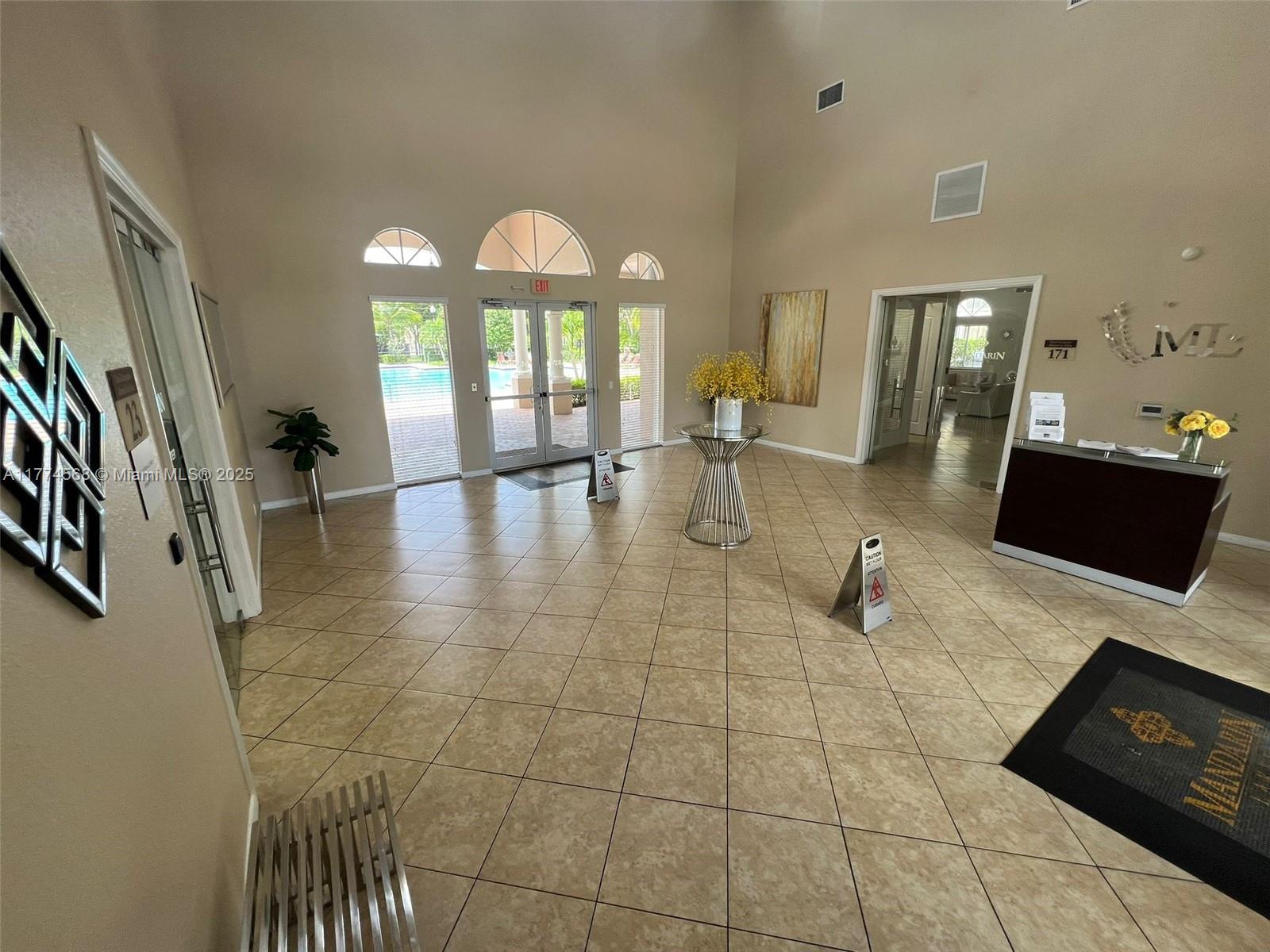 27568 Sw 143rd Ave 27568 Property Photo 31