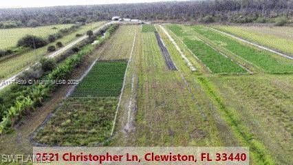 2521 Christopher Lane Property Photo 1
