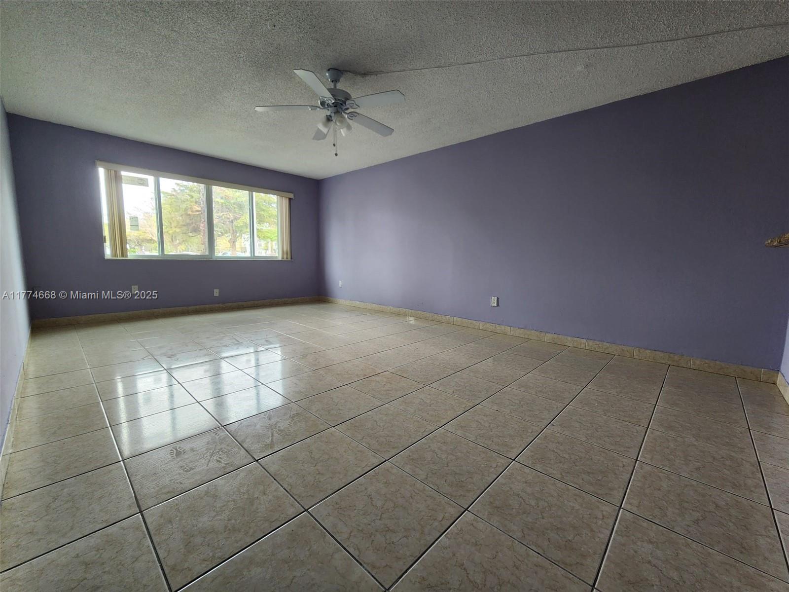 14830 Naranja Lakes Blvd A1a Property Photo 2