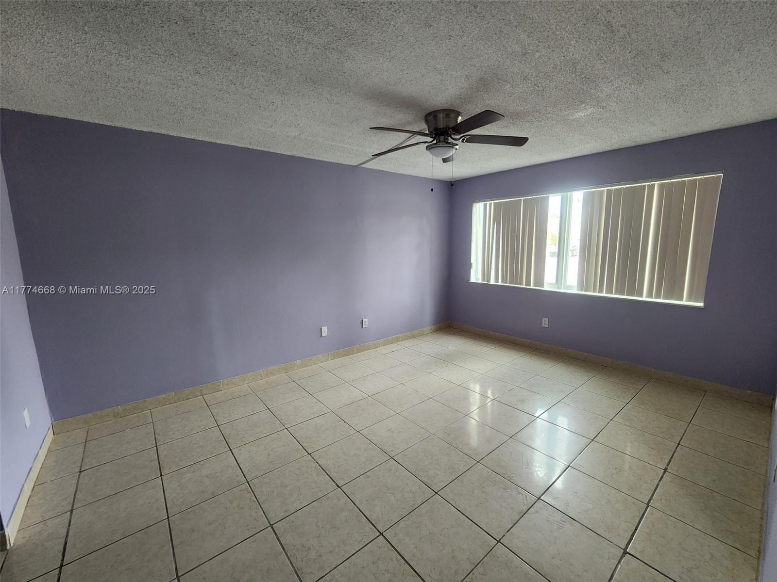14830 Naranja Lakes Blvd A1a Property Photo 4