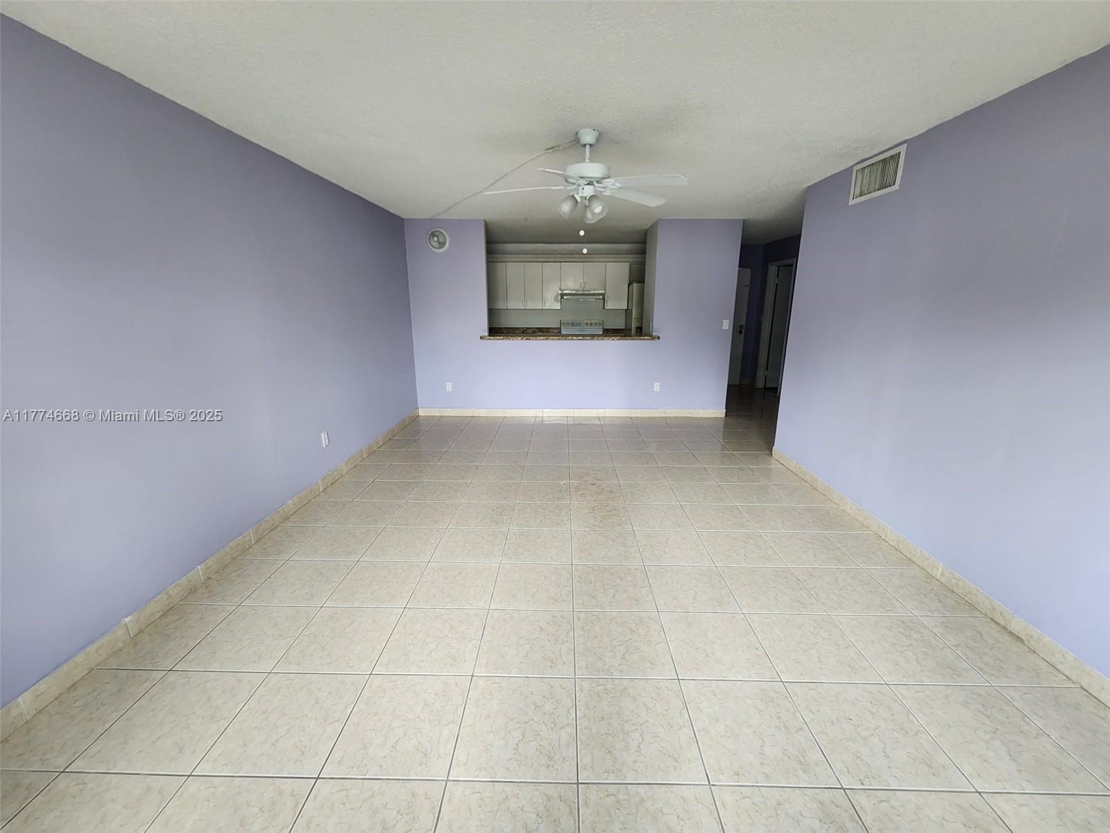 14830 Naranja Lakes Blvd A1a Property Photo 5