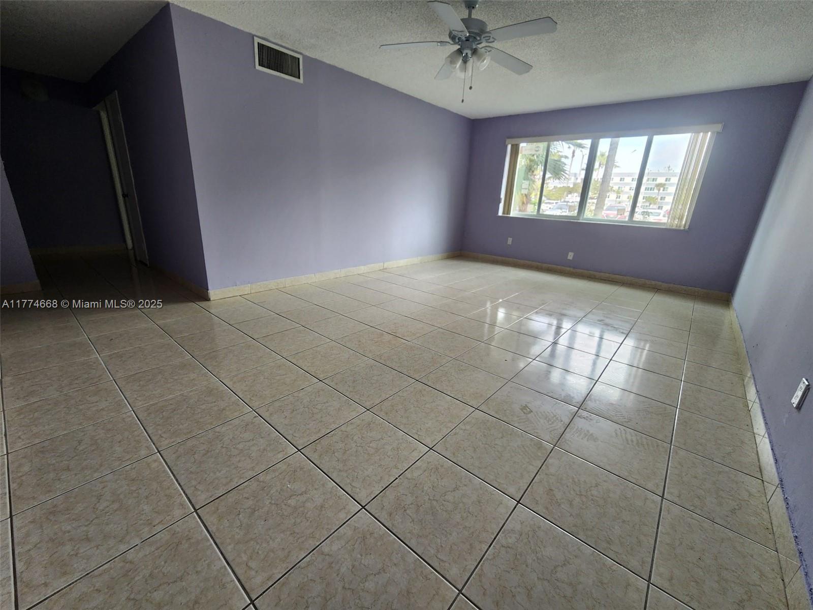 14830 Naranja Lakes Blvd A1a Property Photo 6