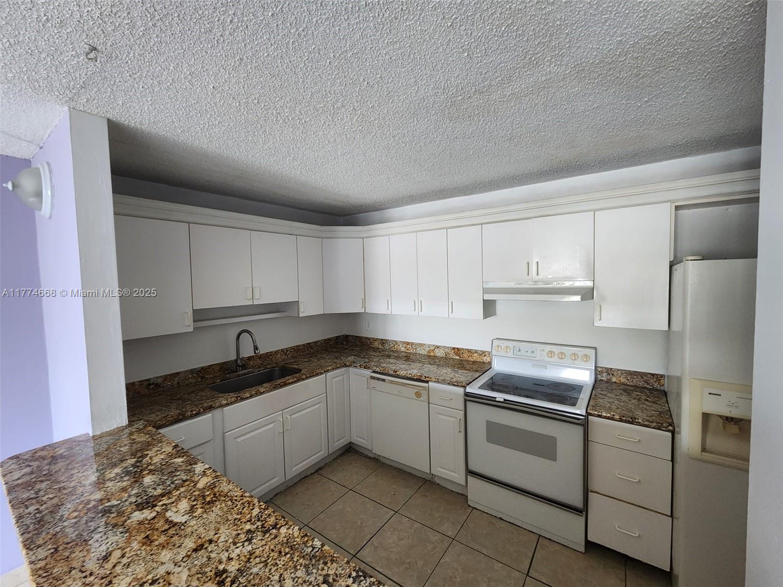 14830 Naranja Lakes Blvd A1a Property Photo 10