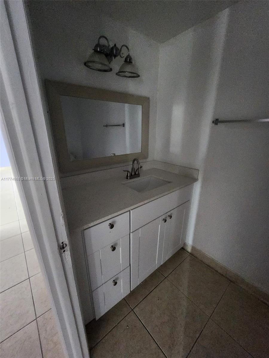 14830 Naranja Lakes Blvd A1a Property Photo 11