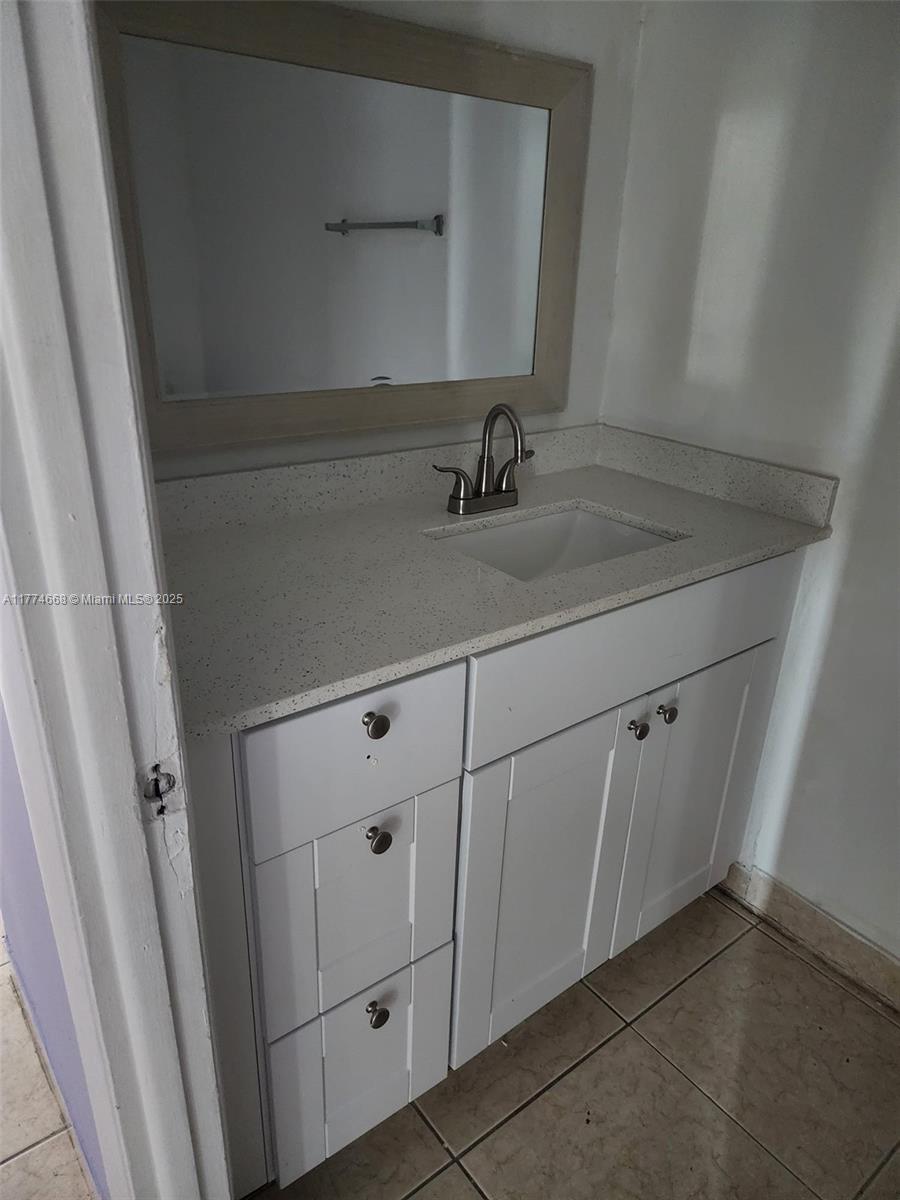 14830 Naranja Lakes Blvd A1a Property Photo 12