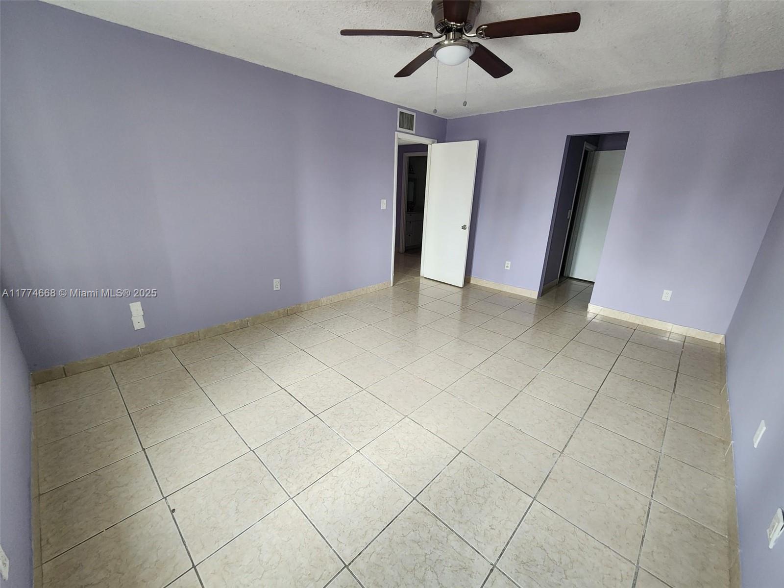 14830 Naranja Lakes Blvd A1a Property Photo 13