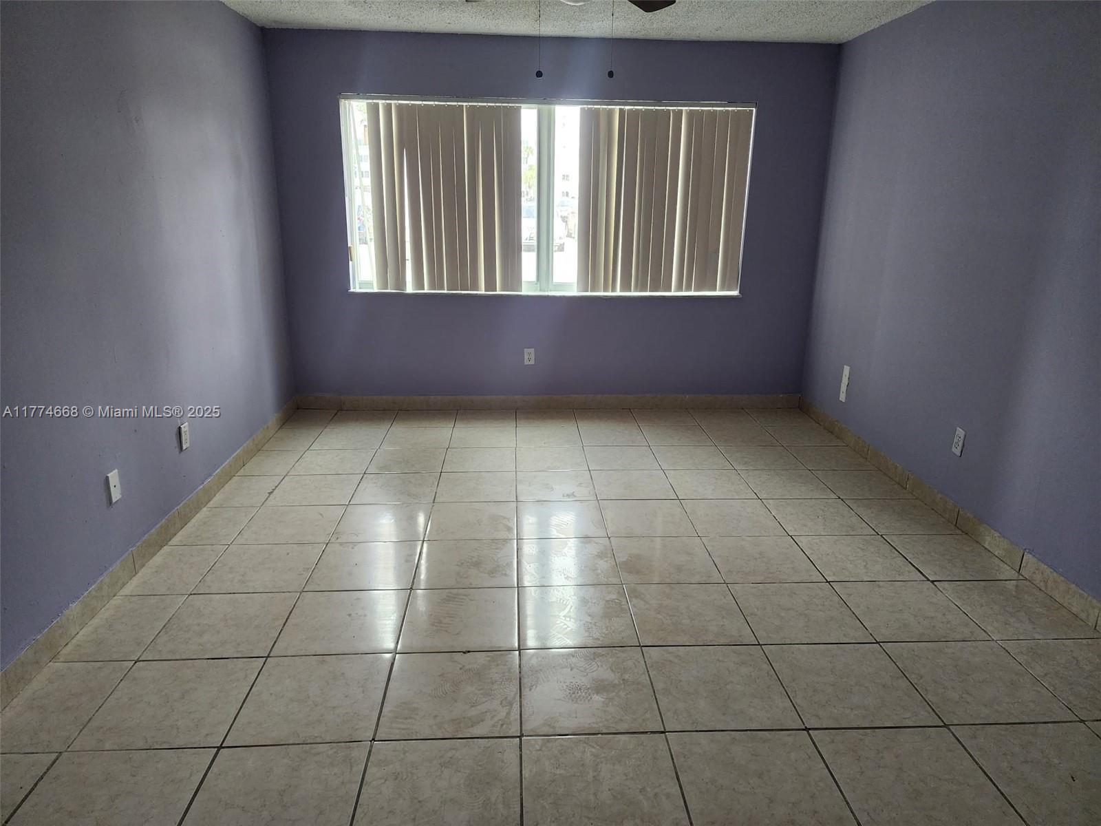 14830 Naranja Lakes Blvd A1a Property Photo 14