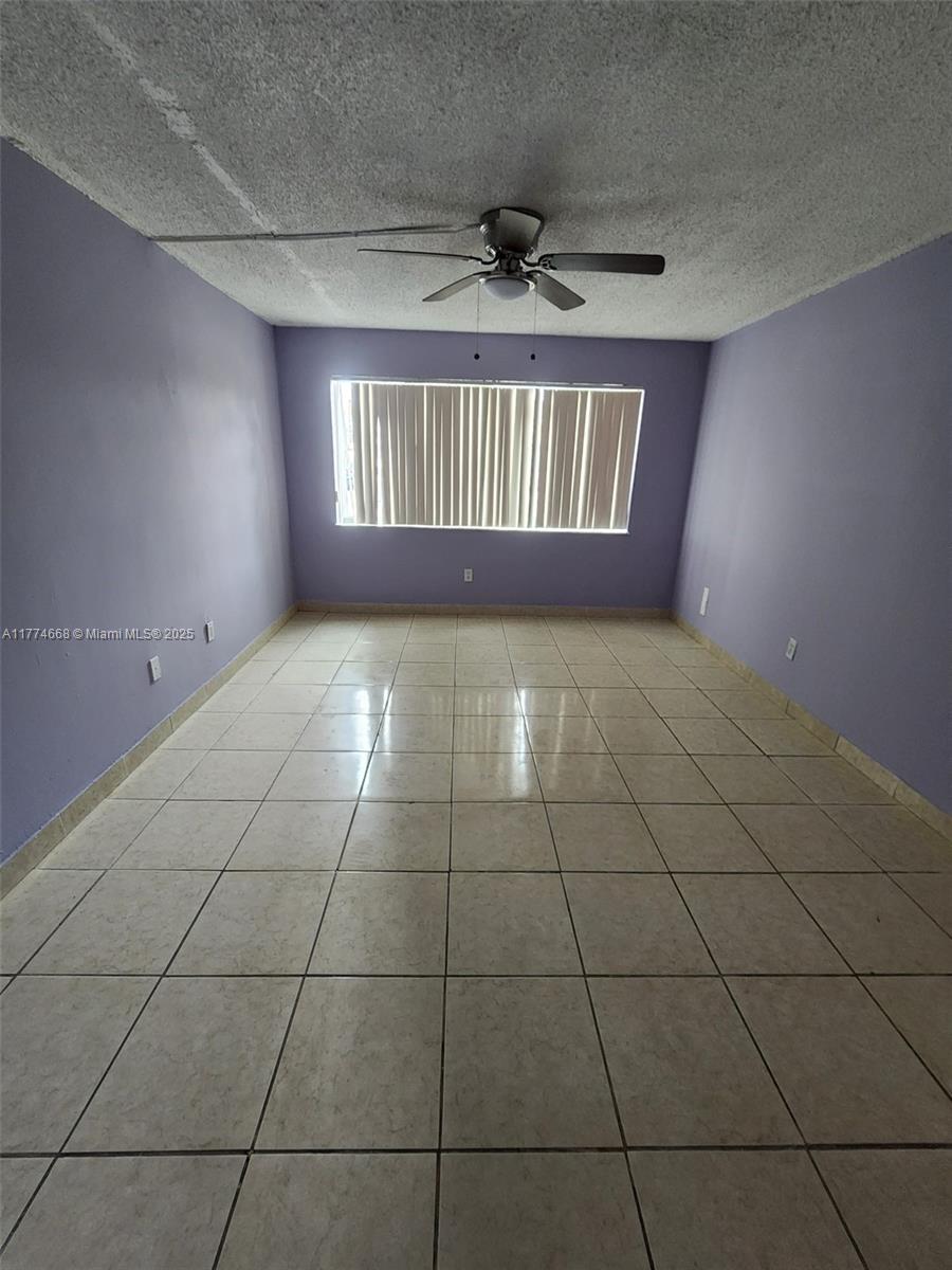 14830 Naranja Lakes Blvd A1a Property Photo 15