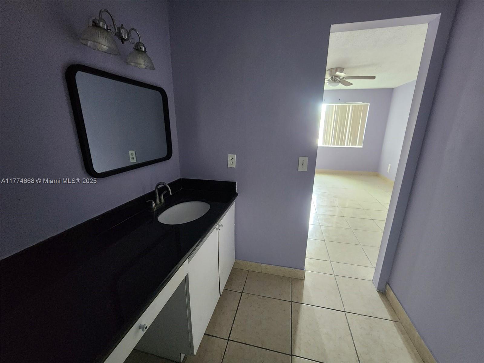 14830 Naranja Lakes Blvd A1a Property Photo 17