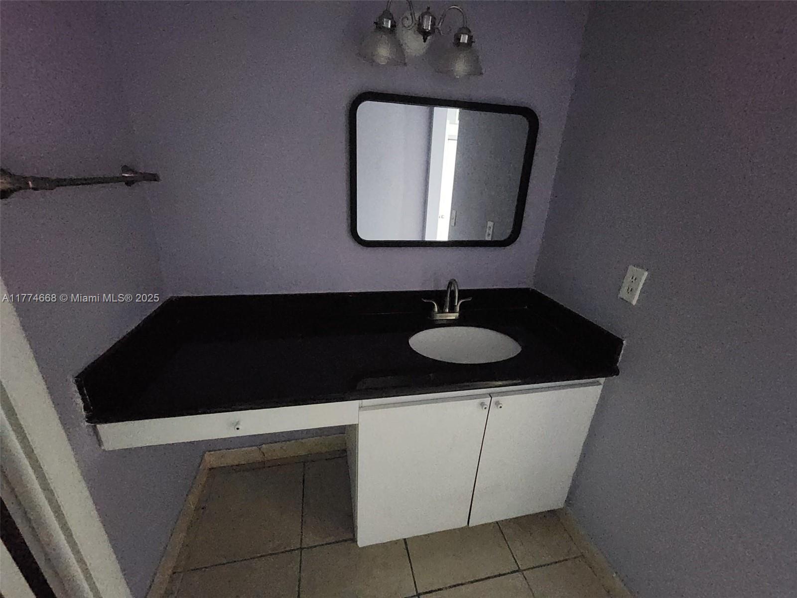 14830 Naranja Lakes Blvd A1a Property Photo 18