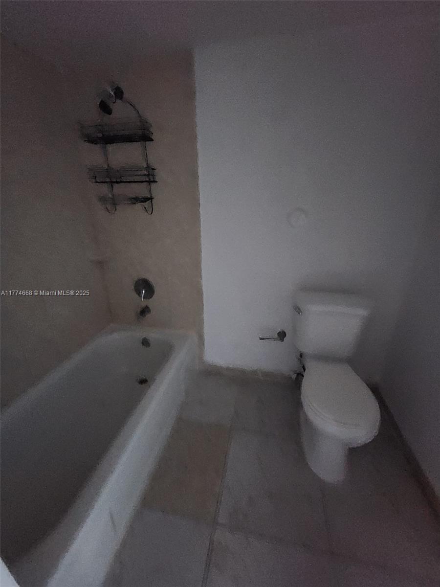 14830 Naranja Lakes Blvd A1a Property Photo 20
