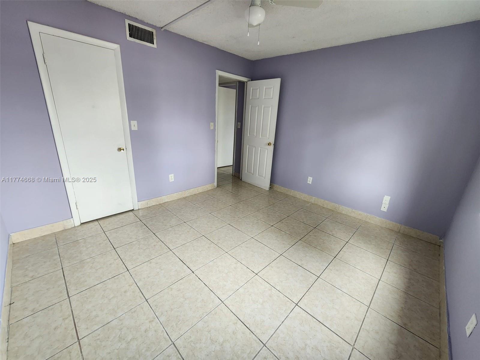 14830 Naranja Lakes Blvd A1a Property Photo 21